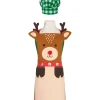 KIDS APRON AND HAT SET DAYDREAM RUDOLPH - cozylivehome.com | we sell a wide range of comfortable household items^ Shop All