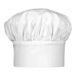 KIDS CHEF HAT - cozylivehome.com | we sell a wide range of comfortable household items^ Shop All