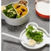 Kids Dish Lunch Box - cozylivehome.com | we sell a wide range of comfortable household items^ Shop All