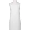 KID'S KITCHEN APRON WHITE - cozylivehome.com | we sell a wide range of comfortable household items^ Shop All