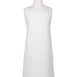 KID'S KITCHEN APRON WHITE - cozylivehome.com | we sell a wide range of comfortable household items^ Shop All