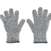 KIDS MESH CUTTING GLOVE - cozylivehome.com | we sell a wide range of comfortable household items^ Shop All