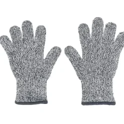 KIDS MESH CUTTING GLOVE - cozylivehome.com | we sell a wide range of comfortable household items^ Shop All