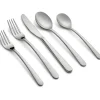 Kiera Flatware Service For 4 - cozylivehome.com | we sell a wide range of comfortable household items^ Shop All