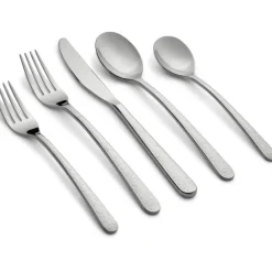 Kiera Flatware Service For 4 - cozylivehome.com | we sell a wide range of comfortable household items^ Shop All