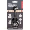 Kikkerland Guitar Measuring Spoon Set - cozylivehome.com | we sell a wide range of comfortable household items^ Shop All