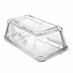 Kilner Butter Dish - cozylivehome.com | we sell a wide range of comfortable household items^ Shop All