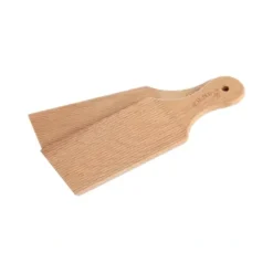 KILNER BUTTER PADDLE SET OF 2 - cozylivehome.com | we sell a wide range of comfortable household items^ Shop All