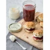Kilner Canning Jar Wide Mouth 12 oz - cozylivehome.com | we sell a wide range of comfortable household items^ Shop All