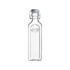 KILNER CLIP TOP BOTTLE 20 OZ - cozylivehome.com | we sell a wide range of comfortable household items^ Shop All