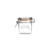 KILNER CLIP TOP JAR 12 OZ - cozylivehome.com | we sell a wide range of comfortable household items^ Shop All