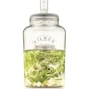 Kilner Fermentation Set | 5L - cozylivehome.com | we sell a wide range of comfortable household items^ Shop All