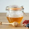 Kilner Honey Pot - cozylivehome.com | we sell a wide range of comfortable household items^ Shop All