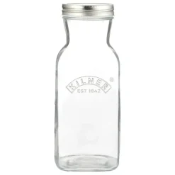Kilner Juice & Sauce Bottle 34oz - cozylivehome.com | we sell a wide range of comfortable household items^ Shop All