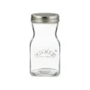 Kilner Juice & Sauce Bottle 17oz - cozylivehome.com | we sell a wide range of comfortable household items^ Shop All