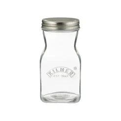 Kilner Juice & Sauce Bottle 17oz - cozylivehome.com | we sell a wide range of comfortable household items^ Shop All
