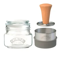 KILNER MASH & STORE SET - cozylivehome.com | we sell a wide range of comfortable household items^ Shop All