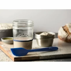 Kilner Sourdough Starter Set - cozylivehome.com | we sell a wide range of comfortable household items^ Shop All