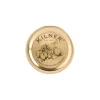KILNER WIDE MOUTH LID SEALS SET/12 - cozylivehome.com | we sell a wide range of comfortable household items^ Shop All