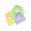 Kind Bag Mesh Bags Set of 3 - cozylivehome.com | we sell a wide range of comfortable household items^ Shop All