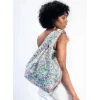 Kind Reusable Bag, Medium - cozylivehome.com | we sell a wide range of comfortable household items^ Shop All