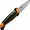 Kinder Dog Knife - cozylivehome.com | we sell a wide range of comfortable household items^ Shop All