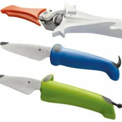 Kinder Kitchen Set/3 - cozylivehome.com | we sell a wide range of comfortable household items^ Shop All