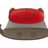 Kinderkitchen Cat Chopper - cozylivehome.com | we sell a wide range of comfortable household items^ Shop All