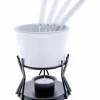 Kindle Fondue Set - cozylivehome.com | we sell a wide range of comfortable household items^ Shop All