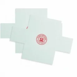 KING ARTHUR LOAF PAN LIFTERS SET/2 - cozylivehome.com | we sell a wide range of comfortable household items^ Shop All