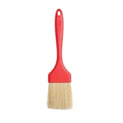KING ARTHUR PROFESSIONAL BAKING BRUSH - cozylivehome.com | we sell a wide range of comfortable household items^ Shop All
