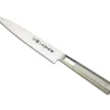 Kirameki Petty Knife 6" - cozylivehome.com | we sell a wide range of comfortable household items^ Shop All