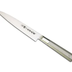 Kirameki Petty Knife 6" - cozylivehome.com | we sell a wide range of comfortable household items^ Shop All