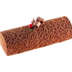 Kit Arabesque - cozylivehome.com | we sell a wide range of comfortable household items^ Shop All