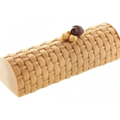 Kit Vienna, Mold + Silicone Textured Mat - cozylivehome.com | we sell a wide range of comfortable household items^ Shop All