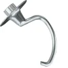 KITCHEN AID DOUGH HOOK 5 QT - cozylivehome.com | we sell a wide range of comfortable household items^ Shop All