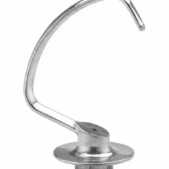 KITCHEN AID DOUGH HOOK 6 QT - cozylivehome.com | we sell a wide range of comfortable household items^ Shop All