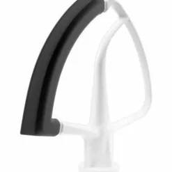 Kitchen Aid Flex Beater Blade - cozylivehome.com | we sell a wide range of comfortable household items^ Shop All
