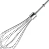 KITCHEN AID PRO WHISK - cozylivehome.com | we sell a wide range of comfortable household items^ Shop All