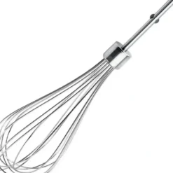 KITCHEN AID PRO WHISK - cozylivehome.com | we sell a wide range of comfortable household items^ Shop All