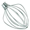 KITCHEN AID WIRE WHIP - cozylivehome.com | we sell a wide range of comfortable household items^ Shop All