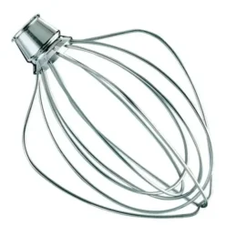 KITCHEN AID WIRE WHIP - cozylivehome.com | we sell a wide range of comfortable household items^ Shop All