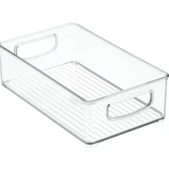 Kitchen Binz 10 x 6 x 3 - cozylivehome.com | we sell a wide range of comfortable household items^ Shop All