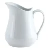 Kitchen Creamer, 8oz - cozylivehome.com | we sell a wide range of comfortable household items^ Shop All
