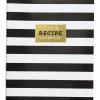 Kitchen Envy Mini Recipe Notebook - cozylivehome.com | we sell a wide range of comfortable household items^ Shop All