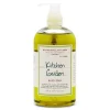 KITCHEN GARDEN HAND SOAP - cozylivehome.com | we sell a wide range of comfortable household items^ Shop All
