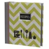 Kitchen Gear Pocket Page Recipe Book - cozylivehome.com | we sell a wide range of comfortable household items^ Shop All
