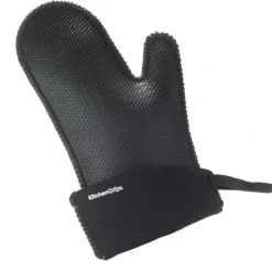 Kitchen Grips Chefs Mitt - cozylivehome.com | we sell a wide range of comfortable household items^ Shop All
