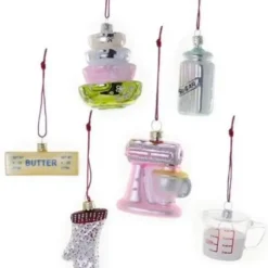 Kitchen Items Ornament - cozylivehome.com | we sell a wide range of comfortable household items^ Shop All