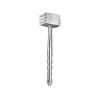 Sale Kitchen Meat Tenderizer, Ice Cracker - cozylivehome.com | we sell a wide range of comfortable household items Housewares